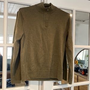 Banana Republic, Merino Wool sweater